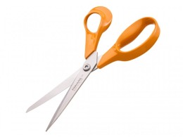 Fiskars 21cm (8in) Classic Scissors &pound;14.99